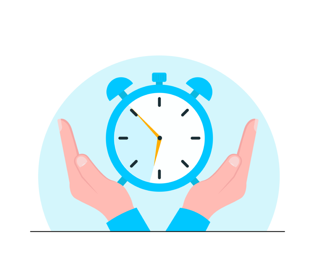 bespaar tijd en geld bespaar tijd en geld