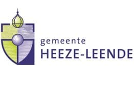 logos klanten robin (b)