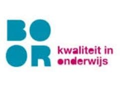 logos klanten robin (e)