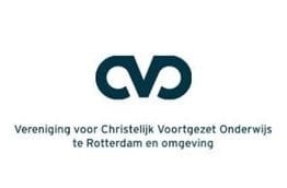 logos klanten robin (f)